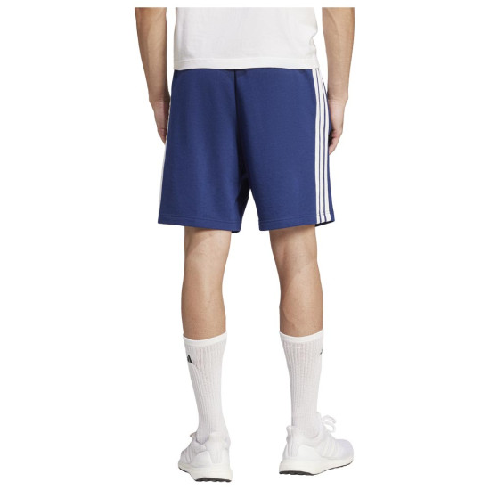 Adidas Ανδρικό σορτς Sportswear 3-Stripes Shorts